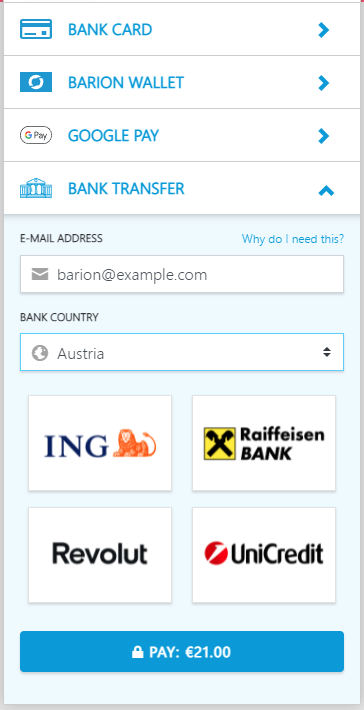 Banktransfer.png