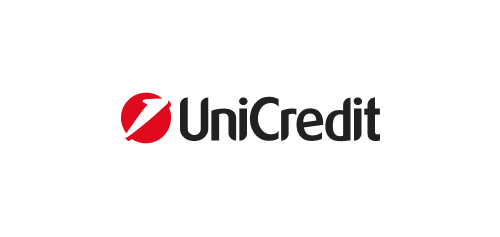File:UNICREDIT SK.png