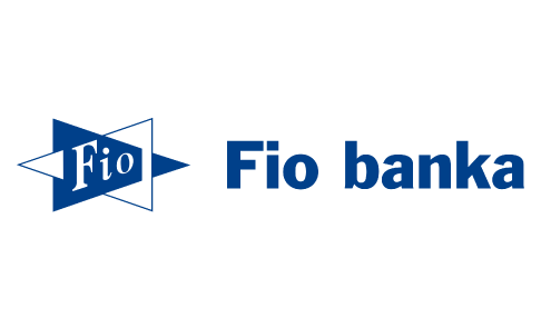 File:FIO CZ.png