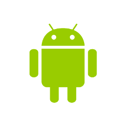 File:Android logo.png