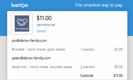 File:Marketplace products example.png