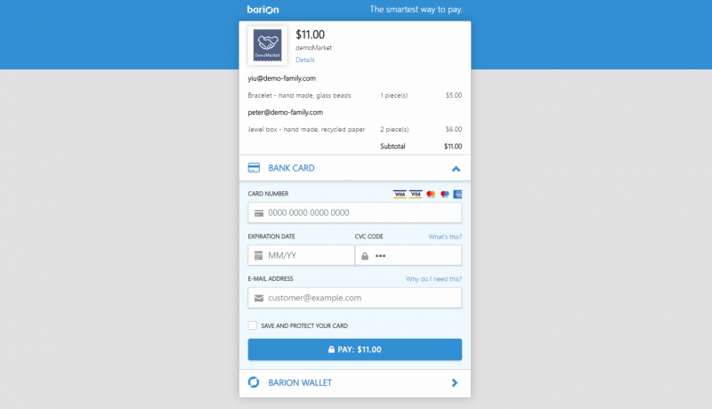 File:Barion marketplace example screenshot.png