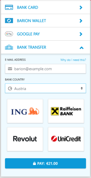 File:Banktransfer.png