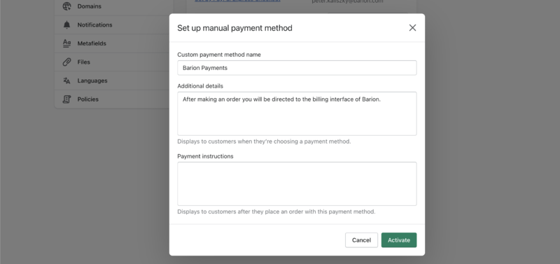 File:Create manual payment 002.png