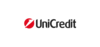 UNICREDIT SK.png
