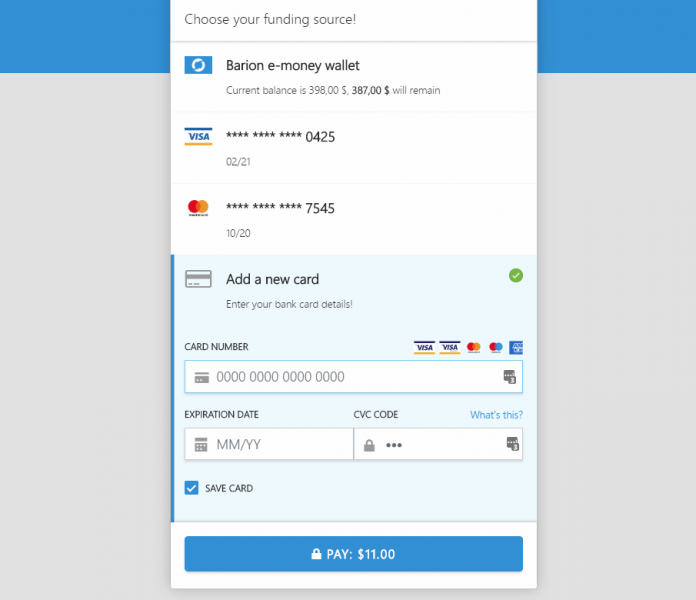 File:Marketplace payment payment type example.png