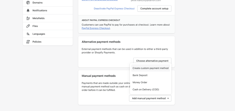 File:Create manual payment 001.png