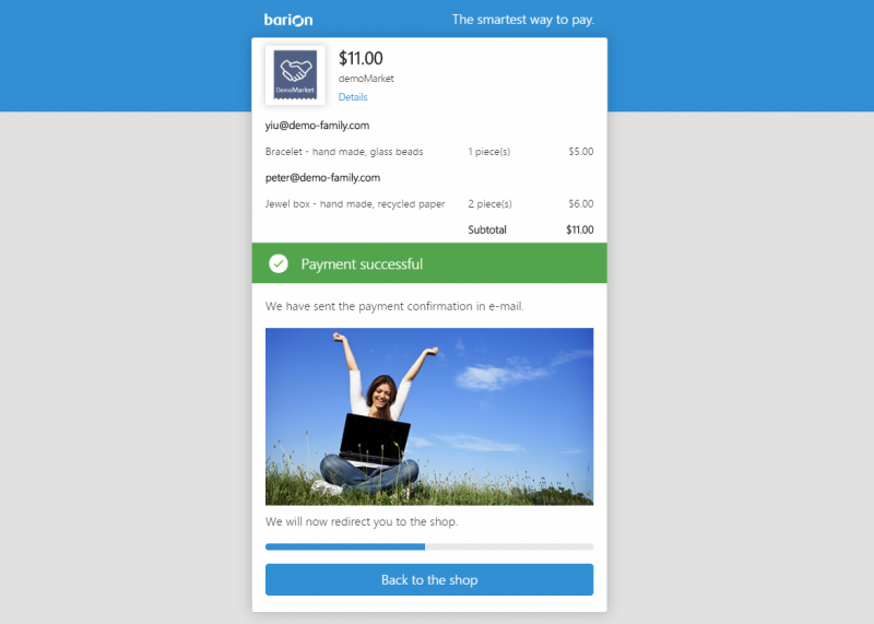 File:Marketplace example payment completed.png