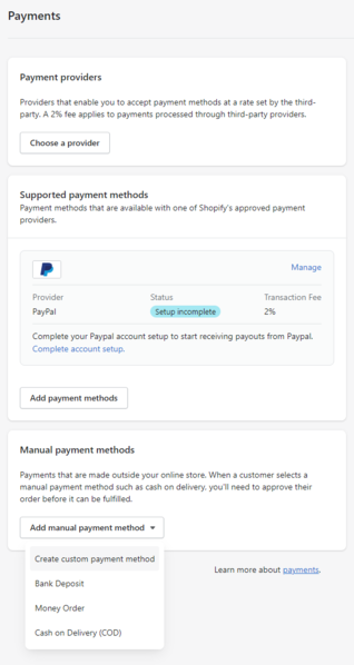 File:Shopify Admin Add Custom payment method.png