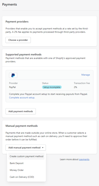 Shopify Admin Add Custom payment method.png