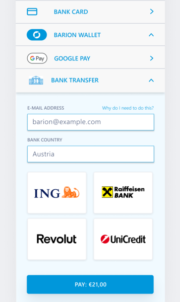 File:Bank transfer.png